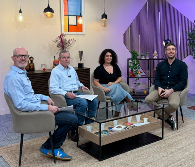 webinaire logivolt - 2 avril 26