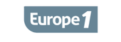 Europe 1
