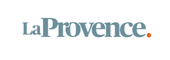 La provence