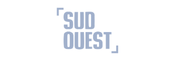 Sud-Ouest