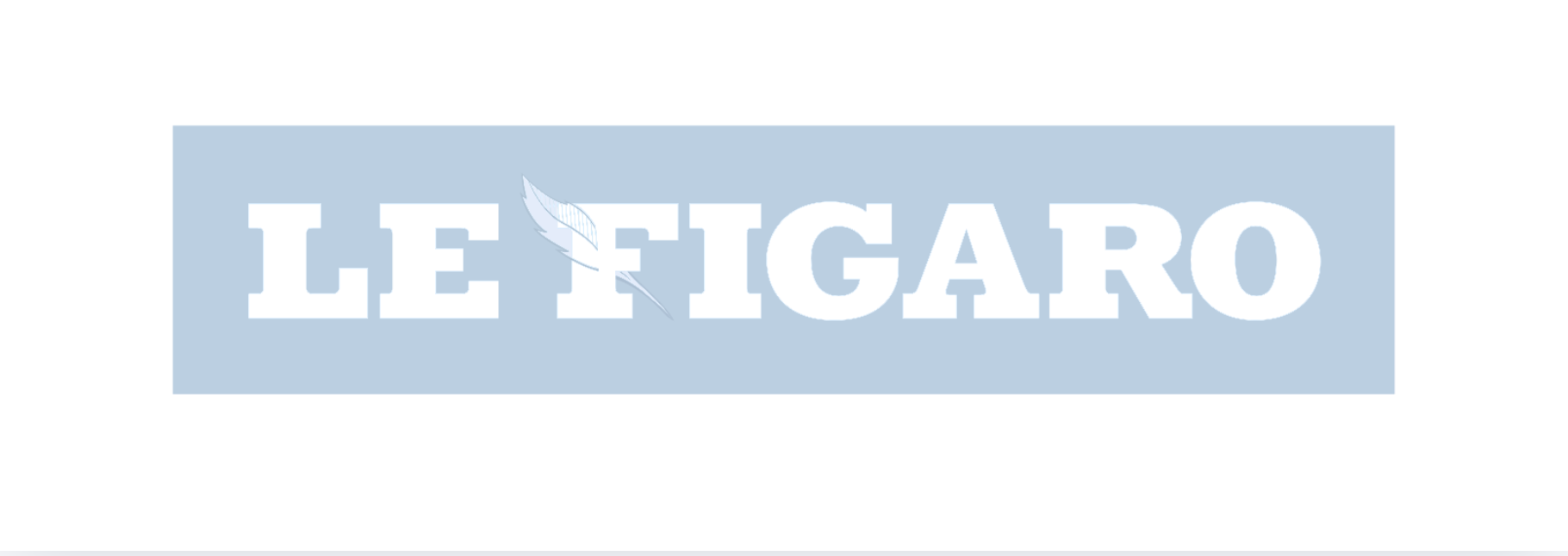 Le Figaro.fr