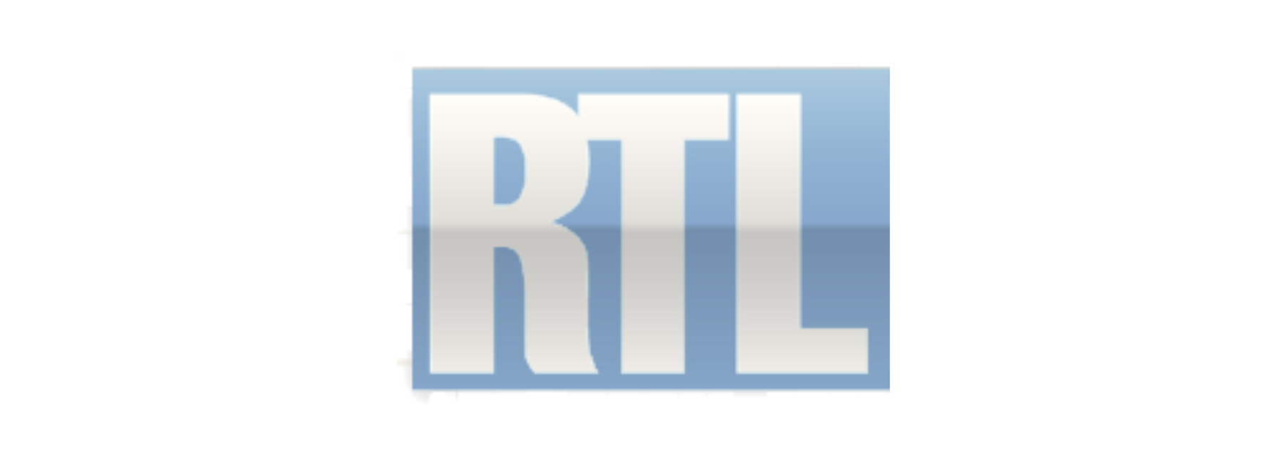 RTL