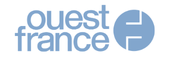 Ouest France