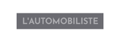 L'automobiliste