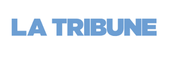 La Tribune