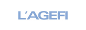 L'AGEFI